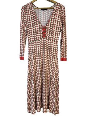 chinese dress ladies Maya - Tie Dye Kaftan Kimono (Plus size) - Plus size Kimono Robe